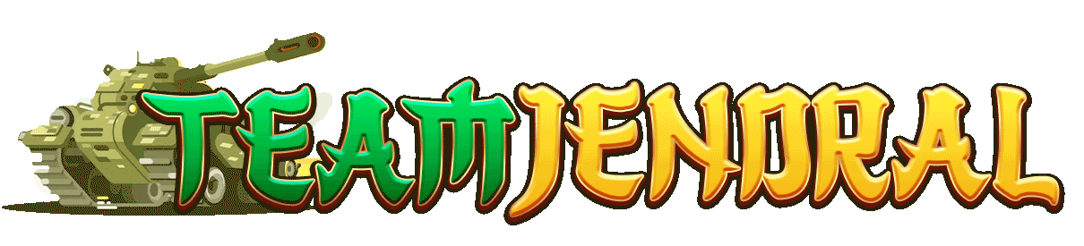 Logo Raja